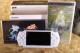 PSP3000cee (FF20th Ajo[T[~ebhjQN+܂