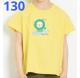 PROKIDS FASHION STATIONTKhJCIsVc