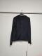 (2) UNIQLO AIRism UVJbgWbvAbvp[J[  XL