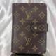 LV ���C���B�g�� ���m�O���� �|���g�p�s�G�W�b�v �����z M61207 LOUIS VUITTON