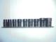 XibvIu[|Cg3/8inch(9.5mm)hCugbNV[cCXgCpNg\Pbg209TFSMYAč