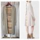 Vi^OtBLUE LABEL CRESTBRIDGE iu[[xNXgubWjs[X
