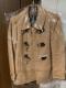 CECIL McBEE x[W _btR[g