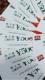 @ʗX֑@Lq̉500~@Q@䂤pPbgʓr180~@L6@