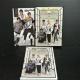 King  Prince CD{DVD