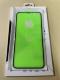 iphone11Pro/Xs/X 20D tO[ KX tJo[ ی