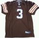 QX-RXL  NFL 80s90S  ޯ޽įINFL OG ذă[C_[޽ِVi