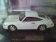 ټ4 911 RS (964) ݸ聚