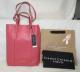 Vi GIANNI CHIARINI g[gobN 2WAY WjL[j@T[sN