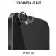 iPhone16e JJo[ iphone 16e ՌO^Cv JtB یtB Y