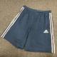  adidas AfB_X n[tpc lCr[