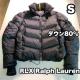 RLX Ralph Lauren _EWPbg AE^[ t[ MTCY