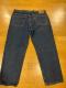 LEVIfS [oCX 550bNXfj 傫sizeW42 used