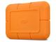 LaCie(���V�[)�@SSD�@Rugged SSD STHR500800
