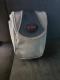Tumi camera bag  TUMI   �~�j�o�b�O
