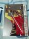DVD b 2  I{ { ށX Vi