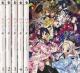 ni}^ S6Zbg Blu-ray