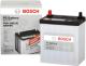 BOSCH PSobe[ Y [dԃobe[ 40B19L