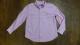RALPH LAURENVct[|j[M