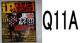 IPEQ11