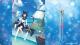 NbN[NX \}bgRNVVol.66 GCmxY ]猕ł A