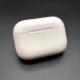  Ki Apple Abv AirPods Pro [dP[X A2190