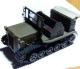 (킯)1/35sbg[h{R㔪SgԃVPi