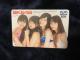 SKE48QUOJ[h