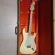 �C���O���F�C�}�����X�e�B�[��ModelFenderUSA�X�g���X�L���X�^�[