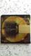 MiniDisc(MD�J�Z�b�g)80��