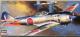 1/72 nZK  L-84 l퓬@ 