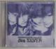h}CD/Aj/z/䂤pPbg180`@ŗVL\@des SILVER