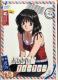 ˂eB[`[(4) DVD