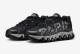 NIKE p TWF} AIR MAX Dn8 v~A