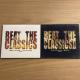 �yBEAT THE CLASSICS�z2�Z�b�g