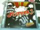 sJPtBES KENTY GROSS BIG BEAR MISON-B BROWN SUGAR VADER QG WpQ