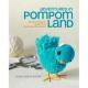 m pompom land