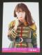 AKB48  O[vg[fBO2016@z؁@ʐ^P