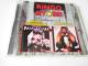 SEX^[@CD@u@Ringo's@Rotogravure@/@Ringo@The@4Th@v