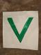 victory56Rq앧nFBPE3g}\NʏC@20cmx20cm4V\g200000~摜2x4