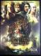 Q[EIuEX[Y :L DVD6gRv[gE{bNX