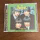 A 2gCD THE BEATLES ANTHOLOGY 2000 r[gY