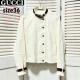  A GUCCI Ob` l WPbg 36