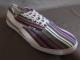 CO }nXgCv VANS AUTHENTIC LO PRO 27.5a
