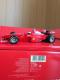 FERRARI F 300
