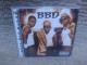 BBD^BELL BIV DEVOE^A