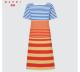 ViUNIQLO ~MARUNIjN&}j{[_[s[XM