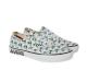 Palace Vans Skate Authentic Duck  28.5cm
