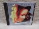 ROSIE GAINES^CLOSER THAN CLOSE^AՁ^[W[EQCY^N[U[EUEN[Y^vX֘A