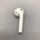  Apple Abv AirPods j ̂ A2031